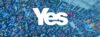 Two years on – and the economics of campaigning
