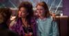 Black Mirror – San Junipero