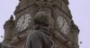 Video production – Exposure