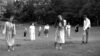 George A. Romero – Land of the Dead reconsidered