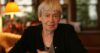 Works to nourish the uncolonised mind – Ursula K. Le Guin