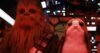 Skywalking for all: The Last Jedi soars