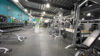 A fitness/lockdown journey